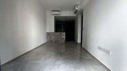 Tembusu Grand (D15), Condominium #549145421